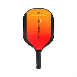 Vợt Pickleball Paddletek Phoenix G6